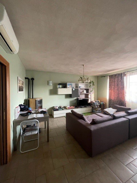 casa indipendente in vendita a Cittadella