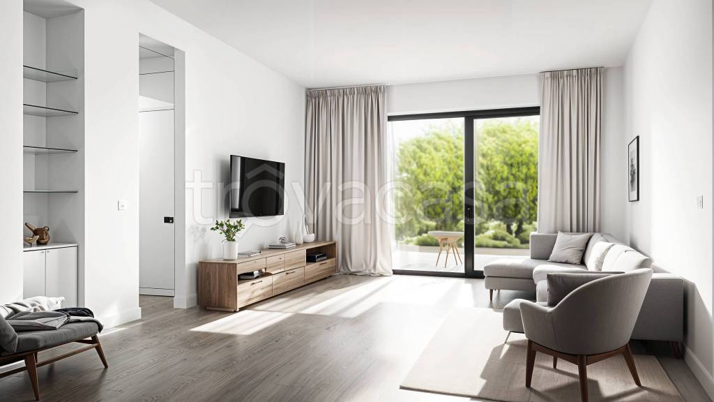 casa indipendente in vendita a Cittadella