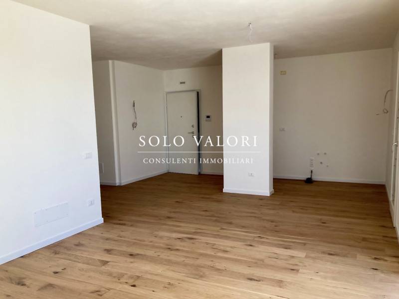appartamento in vendita a Cittadella