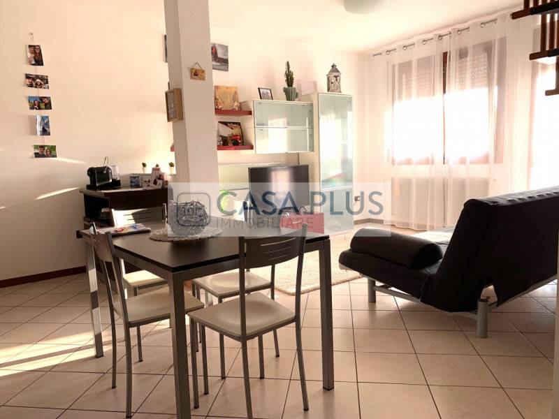 appartamento in vendita a Cittadella