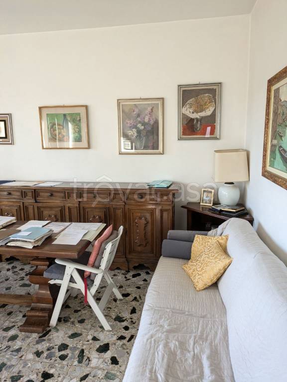 appartamento in vendita a Cittadella