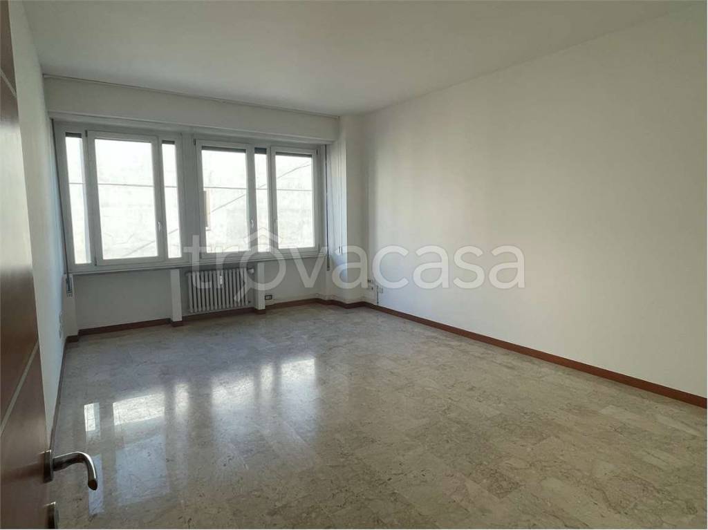 appartamento in vendita a Cittadella