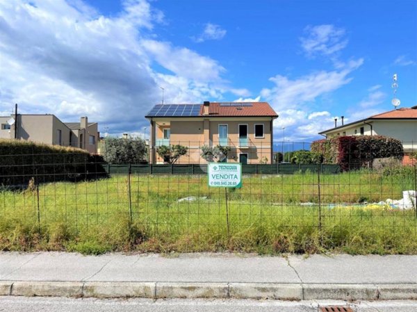 casa indipendente in vendita a Cittadella