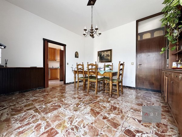 appartamento in vendita a Cittadella