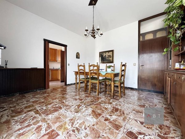 appartamento in vendita a Cittadella