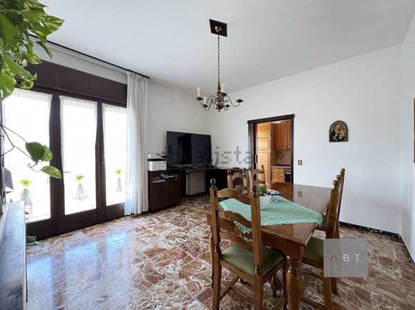 appartamento in vendita a Cittadella