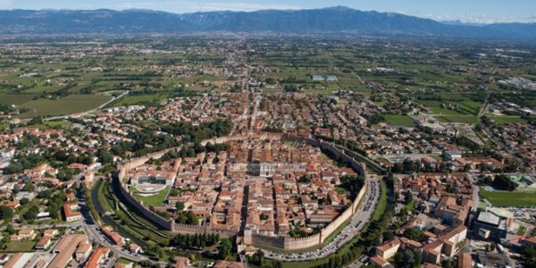 negozio in vendita a Cittadella