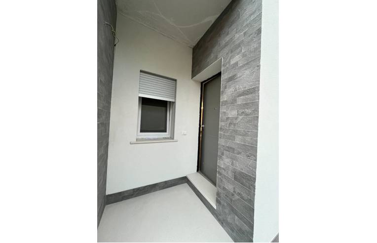 casa indipendente in vendita a Cittadella