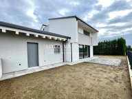 casa indipendente in vendita a Cittadella