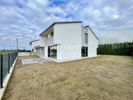 casa indipendente in vendita a Cittadella