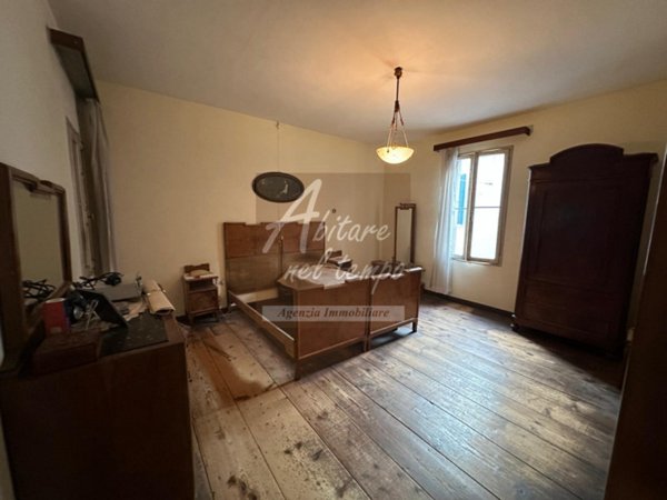 casa semindipendente in vendita a Cittadella