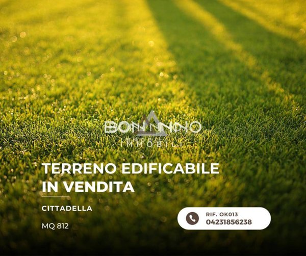 casa indipendente in vendita a Cittadella