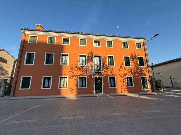 casa indipendente in vendita a Cittadella