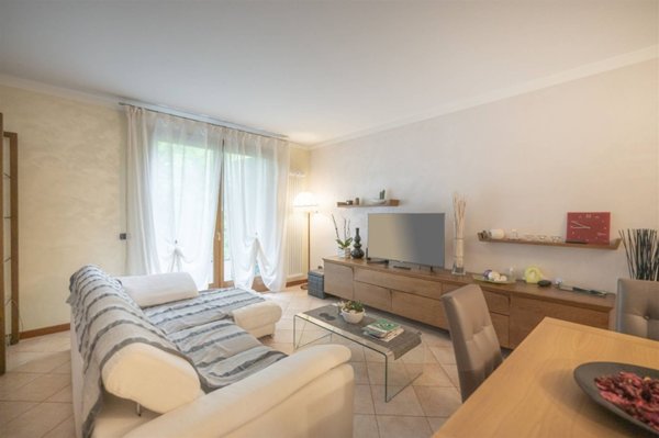 appartamento in vendita a Cittadella