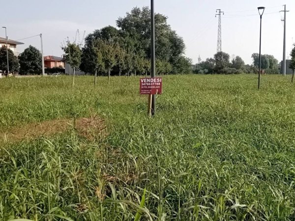 casa indipendente in vendita a Cittadella