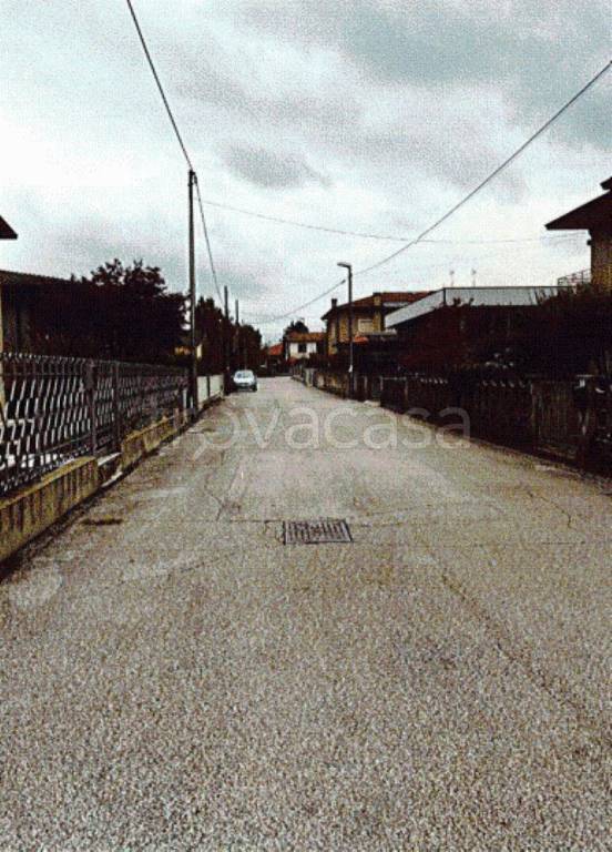 appartamento in vendita a Cittadella