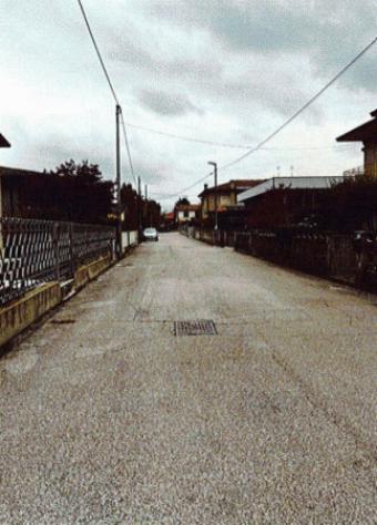 appartamento in vendita a Cittadella