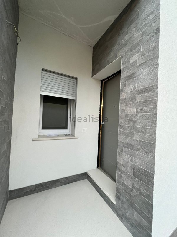 casa indipendente in vendita a Cittadella