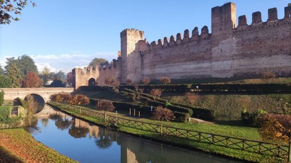 appartamento in vendita a Cittadella
