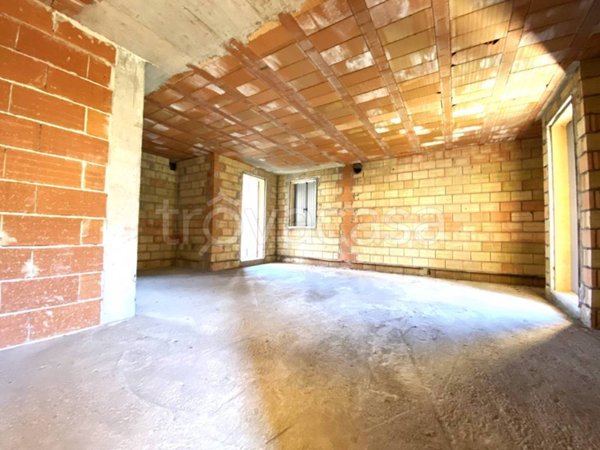 casa indipendente in vendita a Cittadella