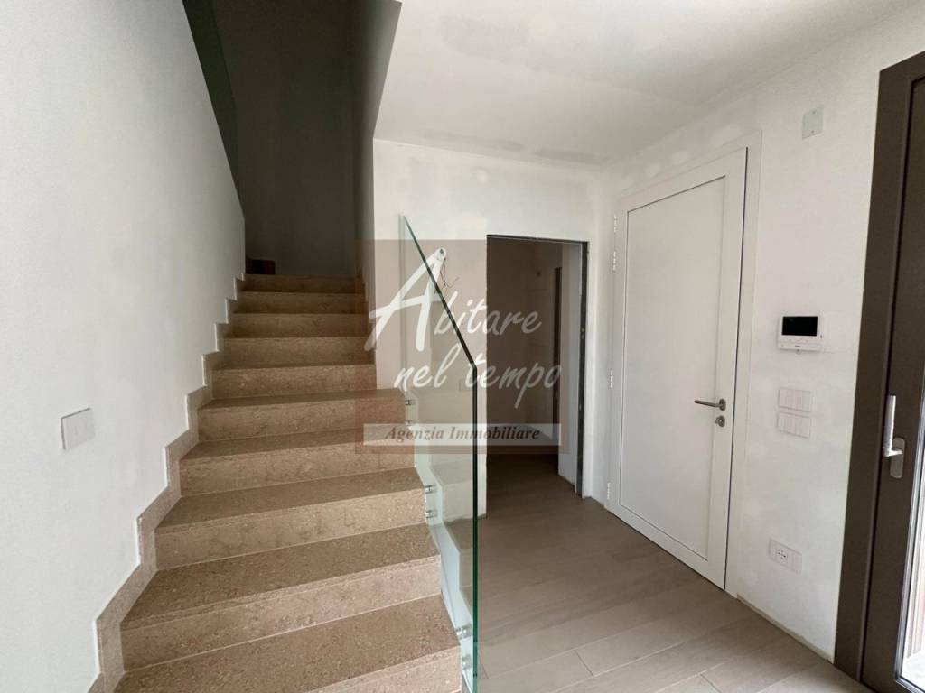 casa indipendente in vendita a Cittadella