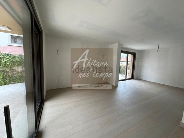 casa indipendente in vendita a Cittadella