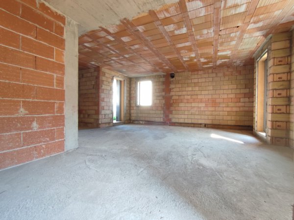 casa indipendente in vendita a Cittadella