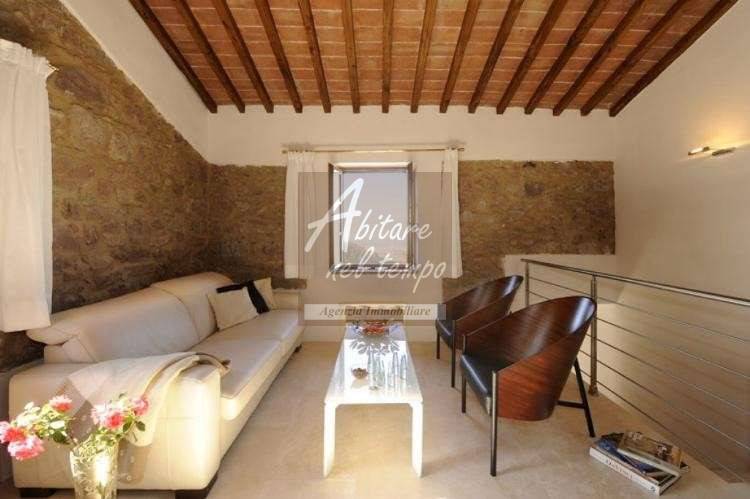 terreno edificabile in vendita a Cittadella