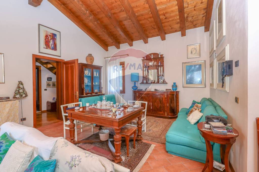 appartamento in vendita a Cittadella