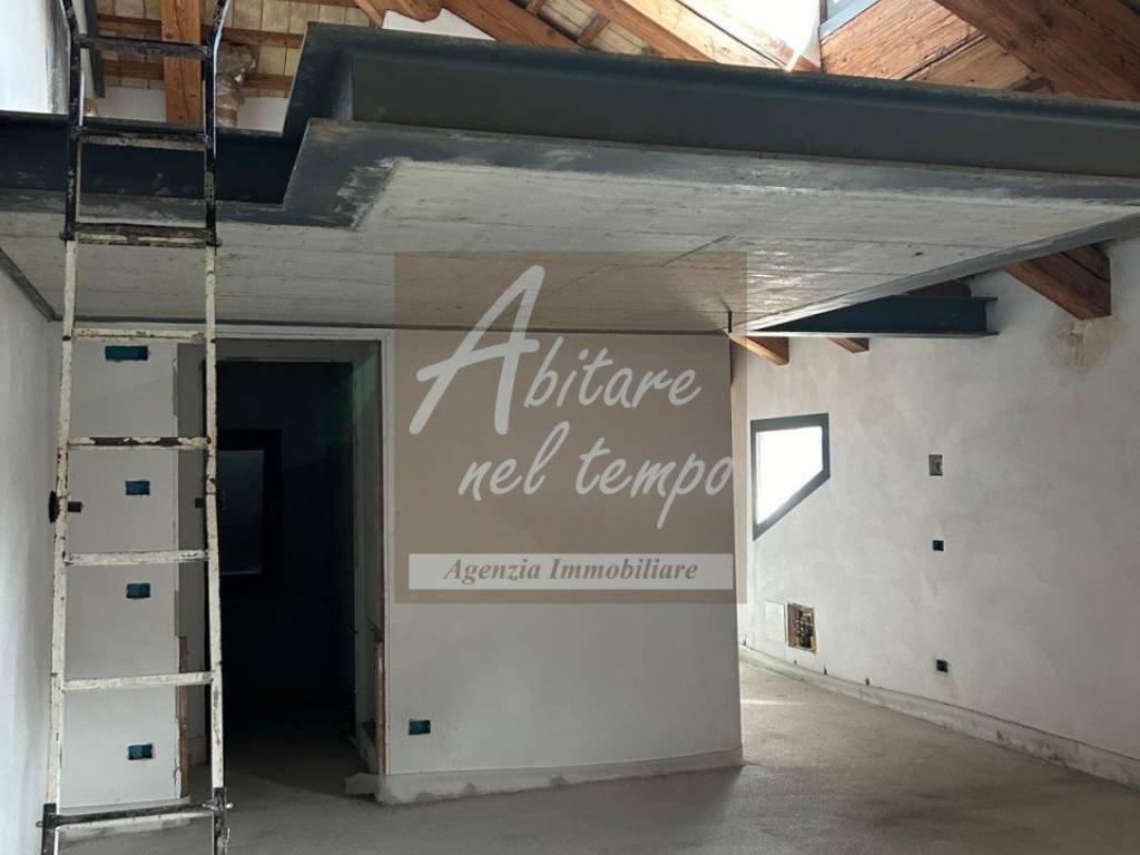 casa semindipendente in vendita a Cittadella