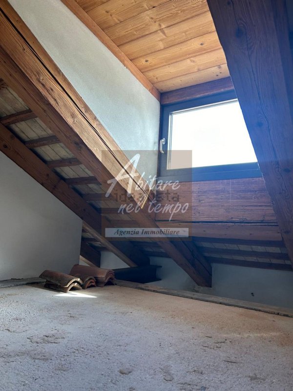 casa semindipendente in vendita a Cittadella