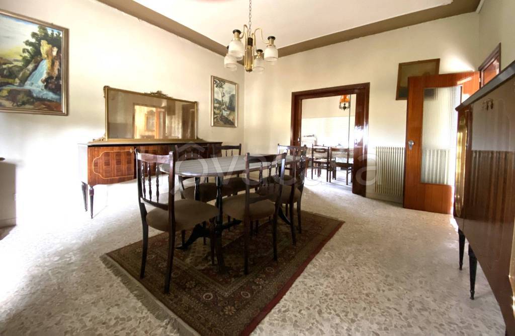 casa indipendente in vendita a Cittadella
