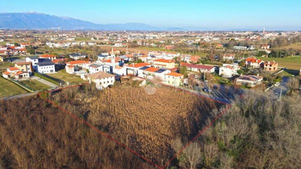 casa indipendente in vendita a Cittadella