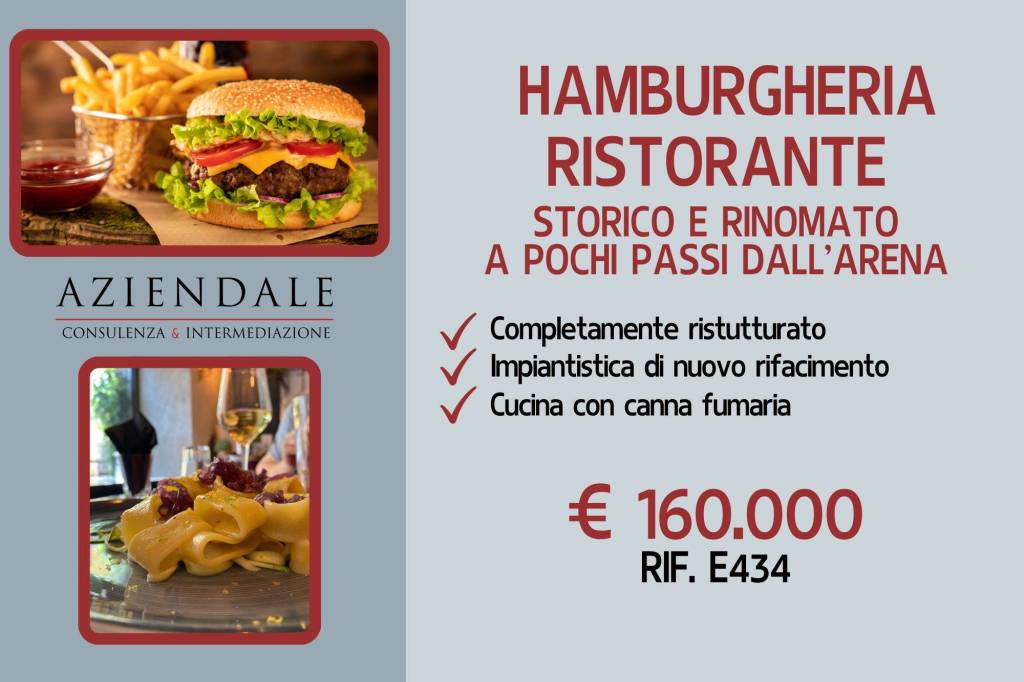 negozio in vendita a Cittadella