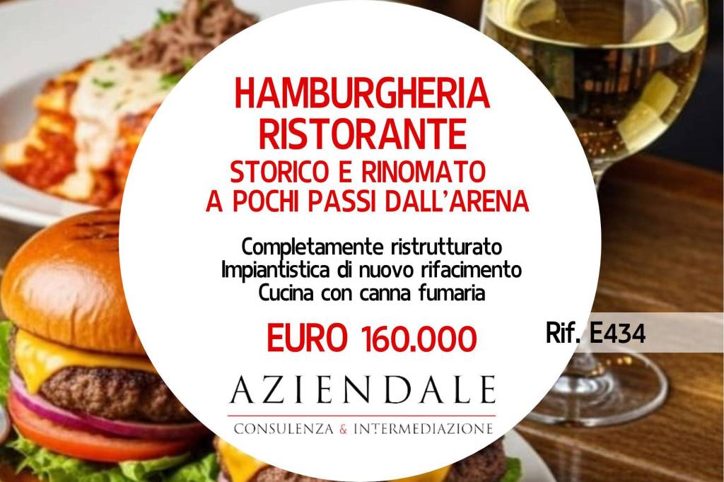 negozio in vendita a Cittadella