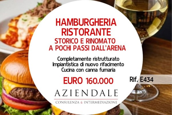 negozio in vendita a Cittadella