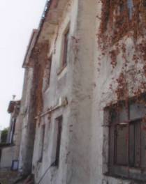 intera palazzina in vendita a Cittadella