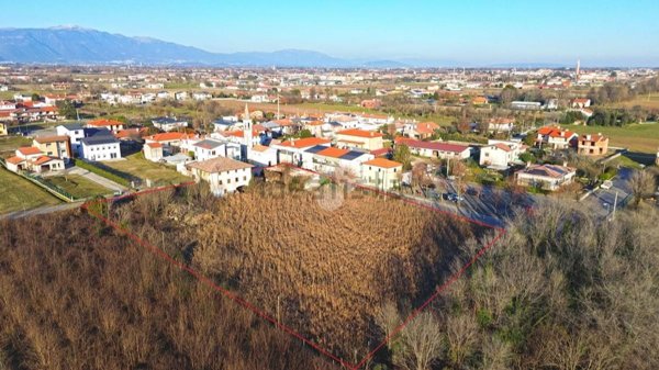 appartamento in vendita a Cittadella