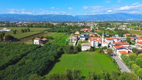 appartamento in vendita a Cittadella