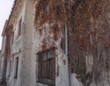 appartamento in vendita a Cittadella