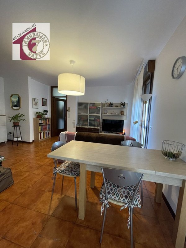appartamento in vendita a Cittadella