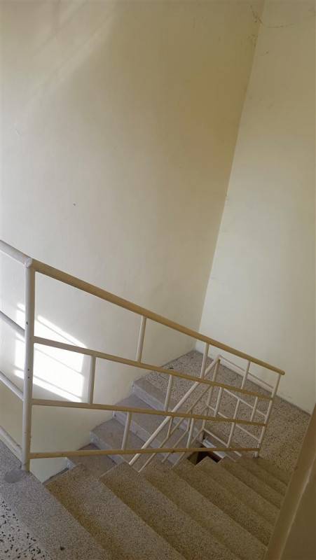 intera palazzina in vendita a Cittadella