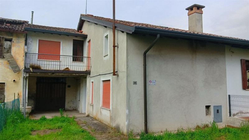 appartamento in vendita a Cittadella