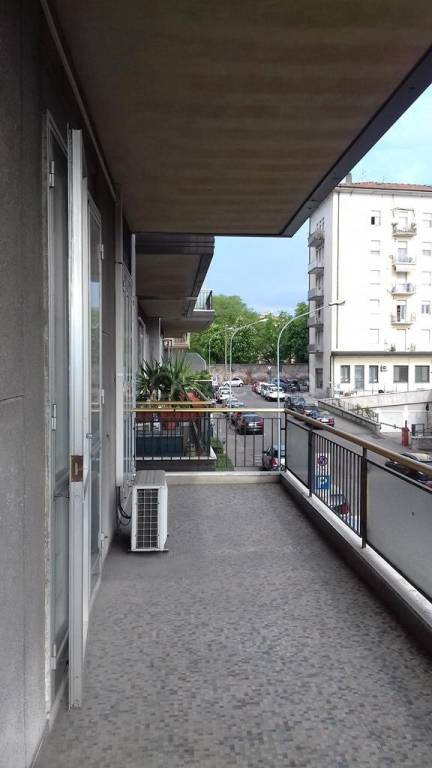 appartamento in vendita a Cittadella