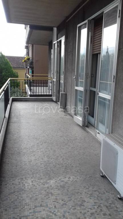 appartamento in vendita a Cittadella