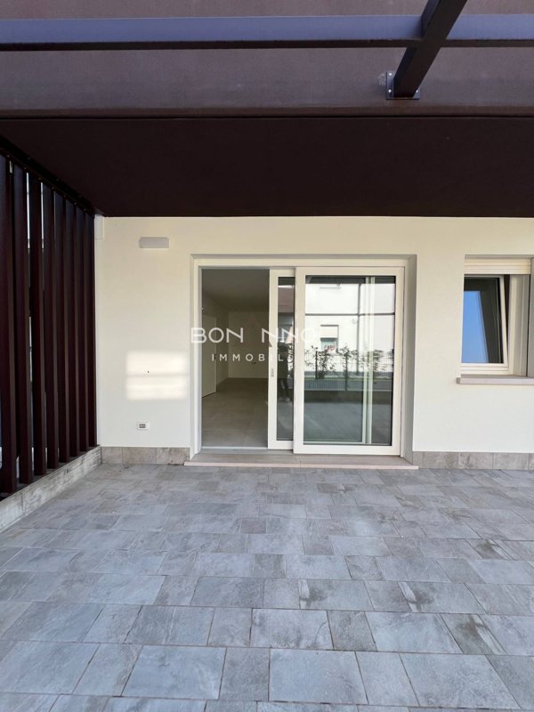 appartamento in vendita a Cittadella