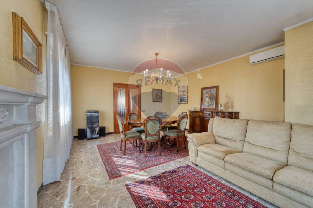 casa indipendente in vendita a Cittadella