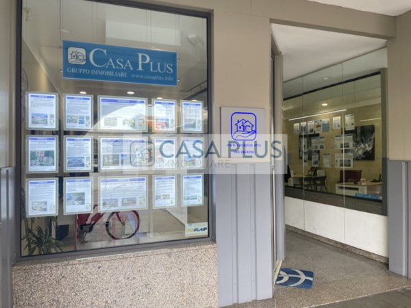 casa indipendente in vendita a Cittadella