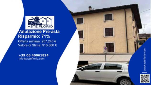 negozio in vendita a Cittadella