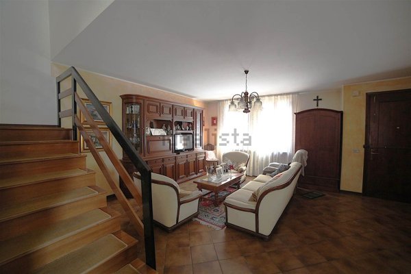 casa indipendente in vendita a Cittadella